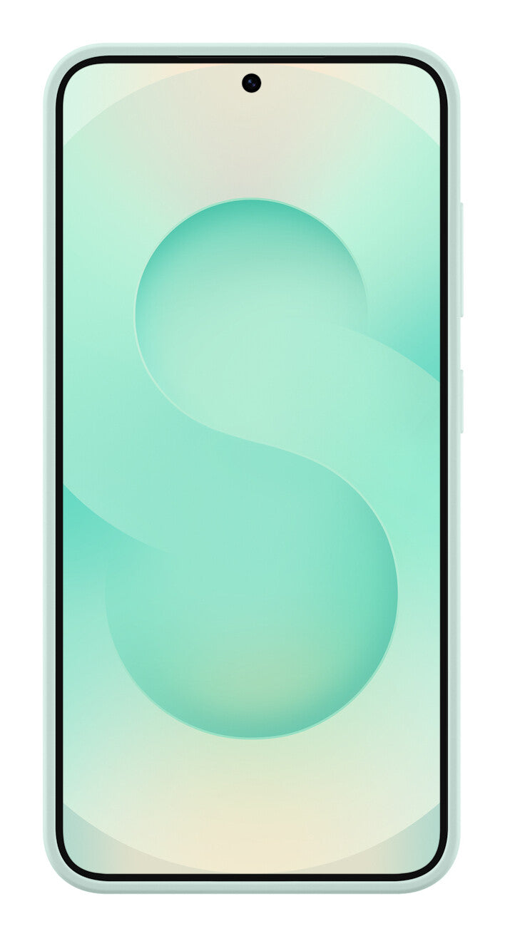 Samsung EF-PS931CMEGWW mobiltelefonfodral 15,8 cm (6.2") Omslag Mintfärgad