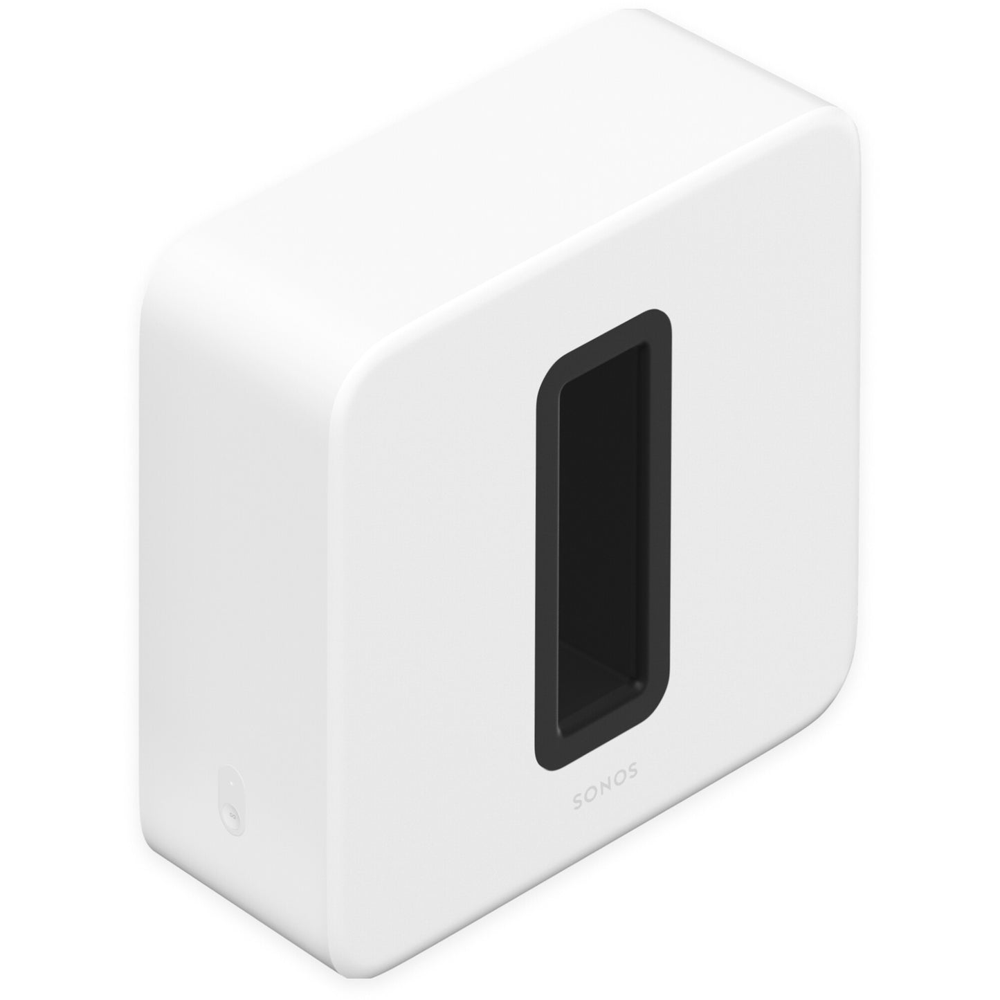 Sonos Sub Vit Aktiv subwoofer
