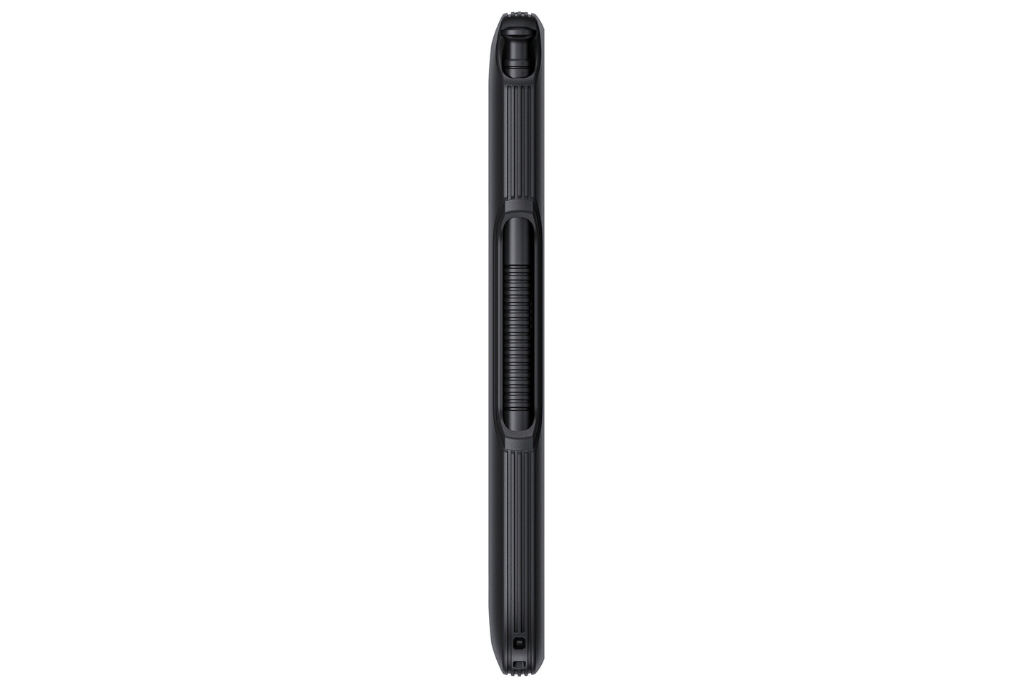 Samsung SM-T636B 5G Qualcomm Snapdragon 128 GB 25,6 cm (10.1") 6 GB Wi-Fi 6 (802.11ax) Svart