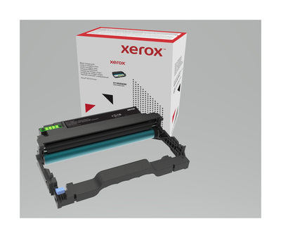 Xerox B230/B225/B235 trumma (12 000 sidor)