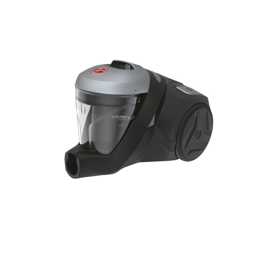 Hoover H-POWER 300 HP320PET 011 4 l Cylinderdammsugare Torr 850 W Utan påse