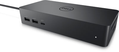 DELL Universal Dock – UD22