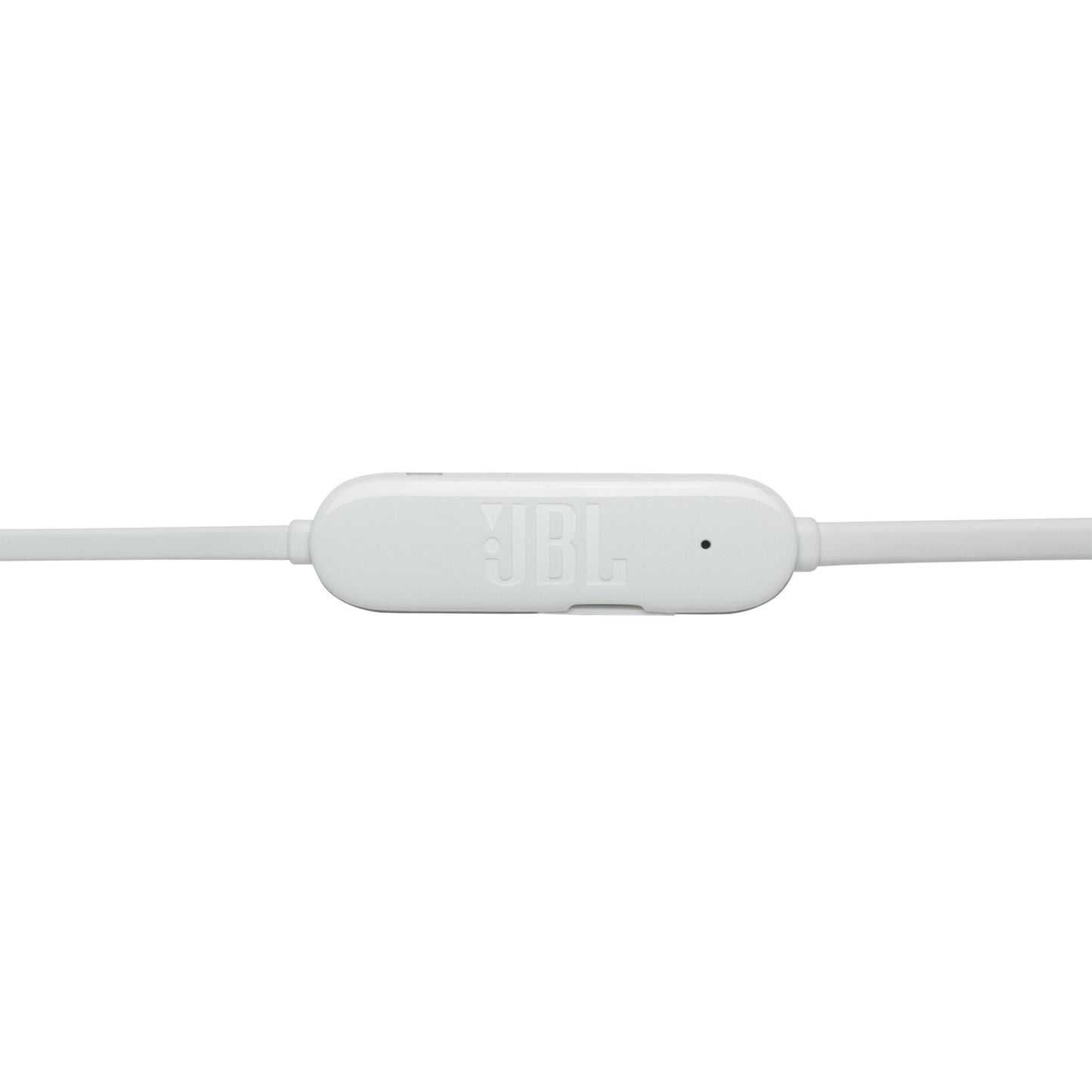 JBL Tune 125 BT VIT