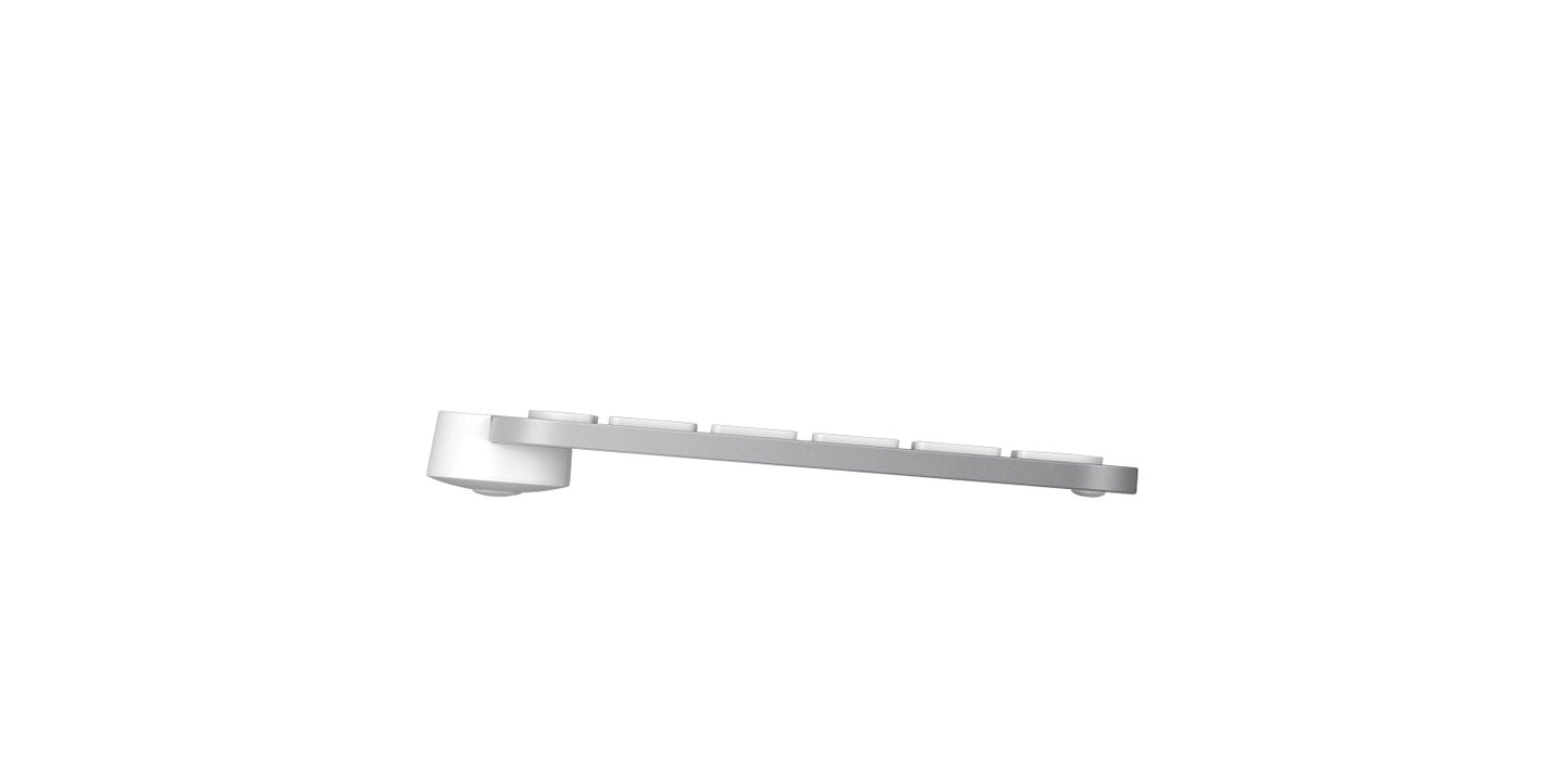 Logitech MX Keys S