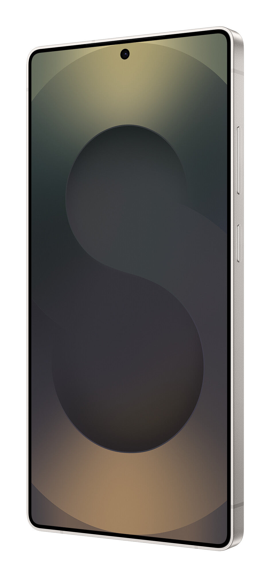 Samsung Galaxy S25 Ultra 17,5 cm (6.9") Dubbla SIM-kort Android 15 5G USB Type-C 12 GB 512 GB 5000 mAh Svart, Titan