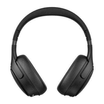 Havit Pro Anc Bluetooth Kulaklık Siyah Headset Trådlös I öra Samtal/musik/sport/vardag Svart