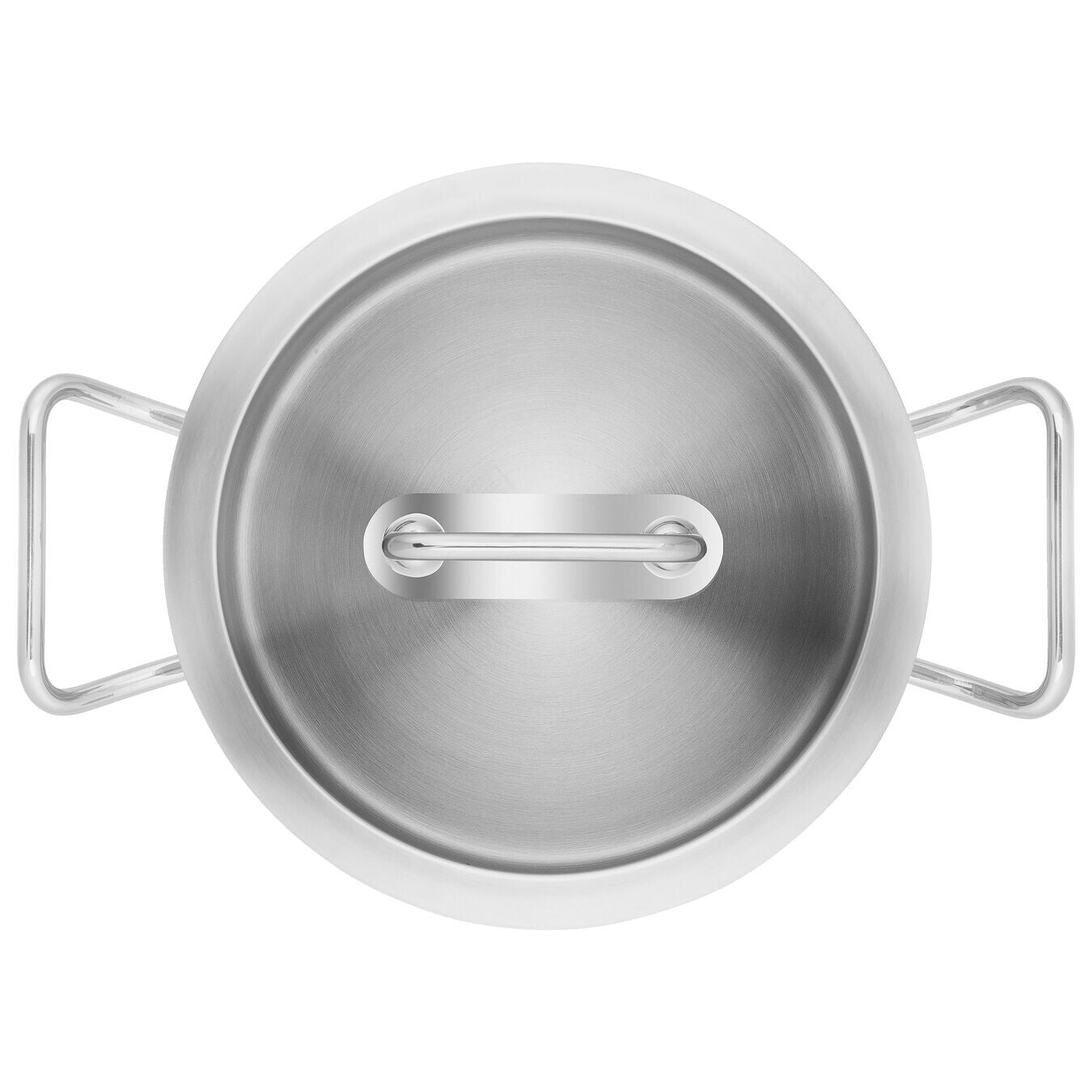 ZWILLING 65120-005-0 grytset 5 styck