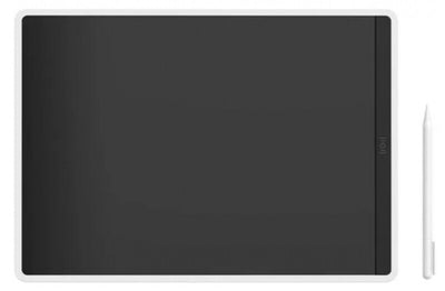 Xiaomi BHR7278GL ritplattor Vit