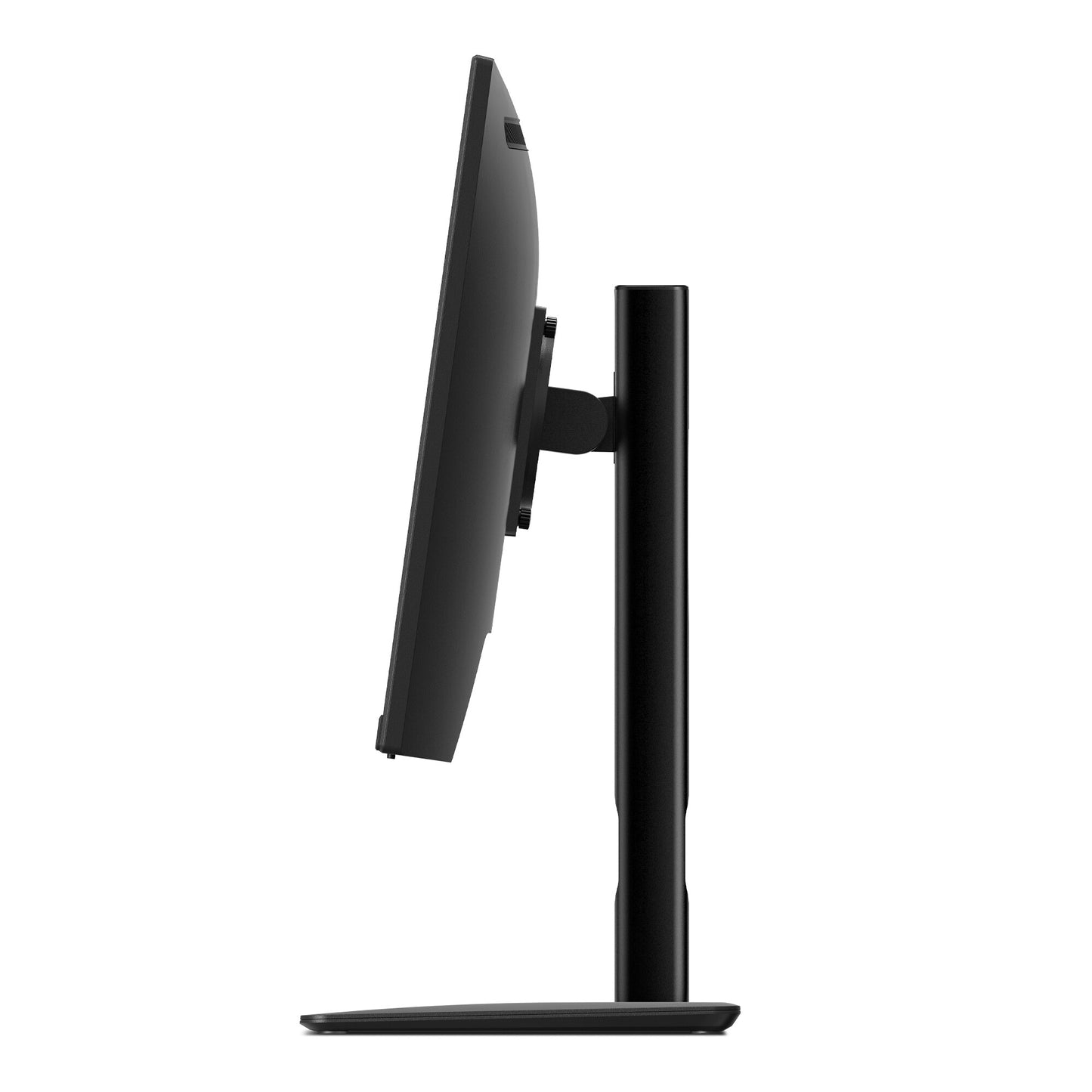 Lenovo N27p LED display 68,6 cm (27") 3840 x 2160 pixlar 4K Ultra HD Svart