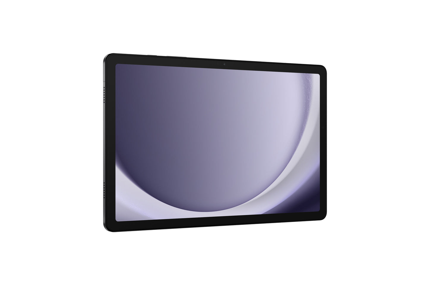 Samsung Galaxy Tab A9+ SM-X210 Qualcomm Snapdragon 128 GB 27,9 cm (11") 8 GB Wi-Fi 5 (802.11ac) Android 13 grafit