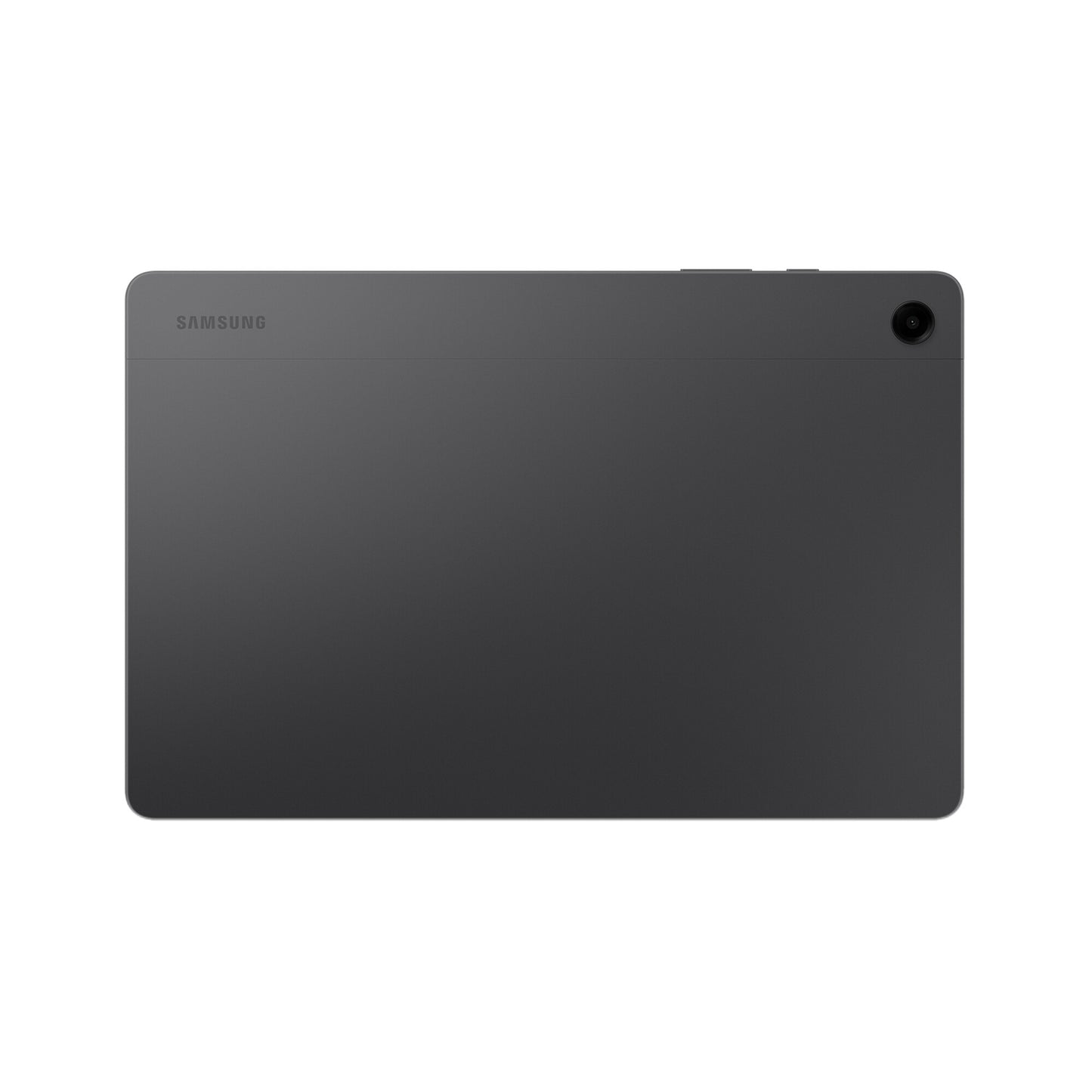 Samsung Galaxy Tab A9+ SM-X210 Qualcomm Snapdragon 128 GB 27,9 cm (11") 8 GB Wi-Fi 5 (802.11ac) Android 13 grafit
