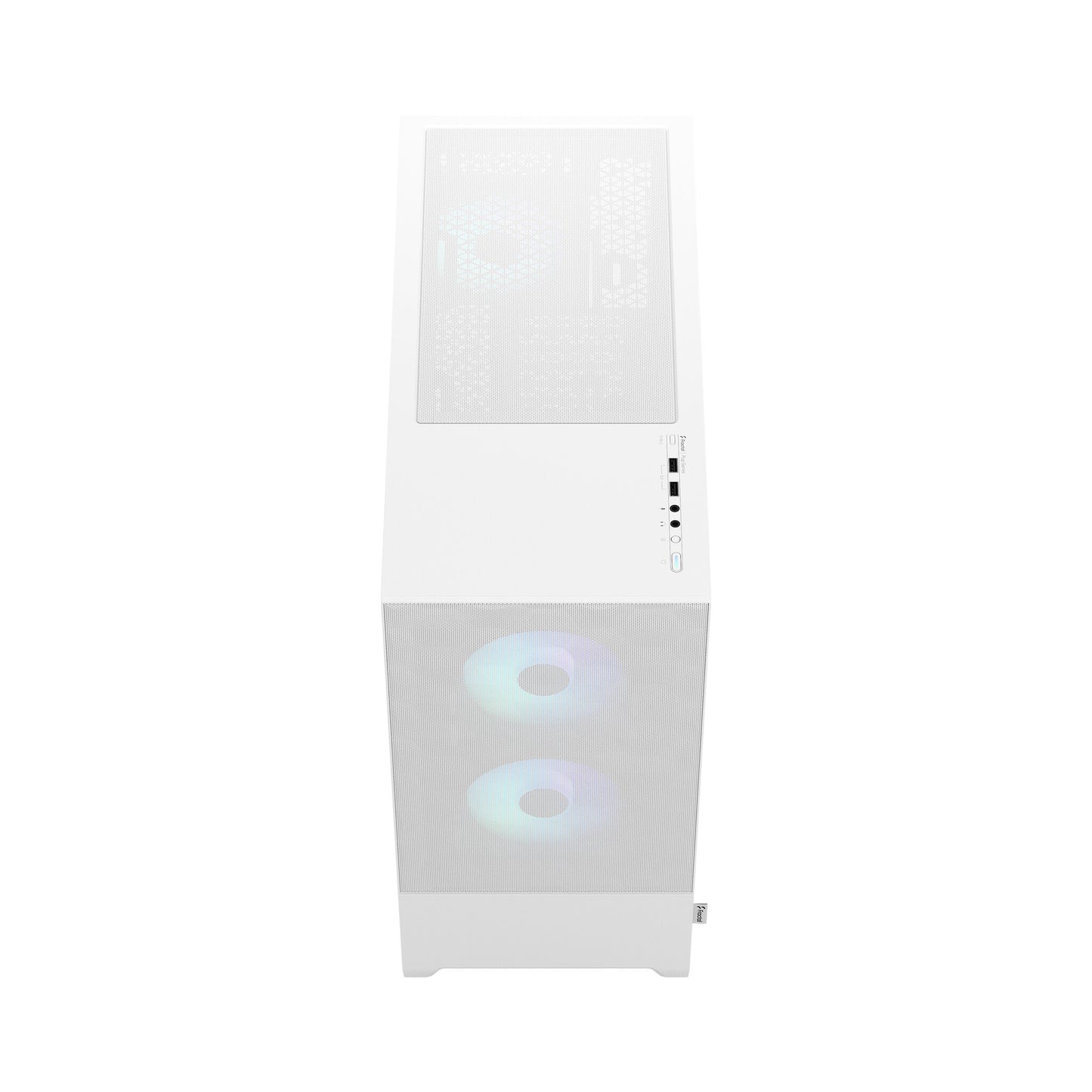 Fractal Design Pop Air Tower Vit