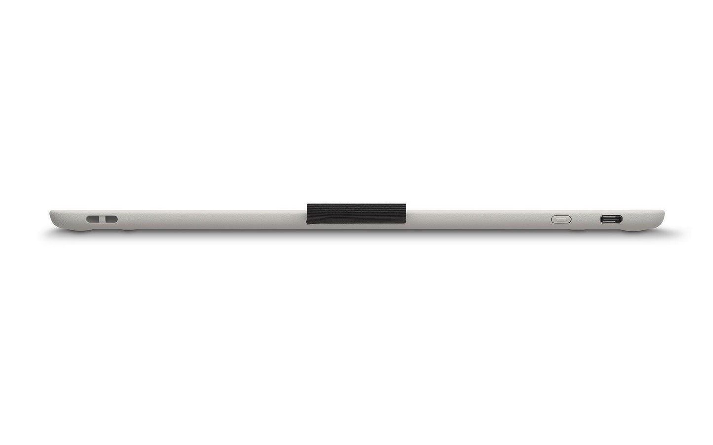 Wacom One M ritplattor Svart, Vit 216 x 135 mm USB