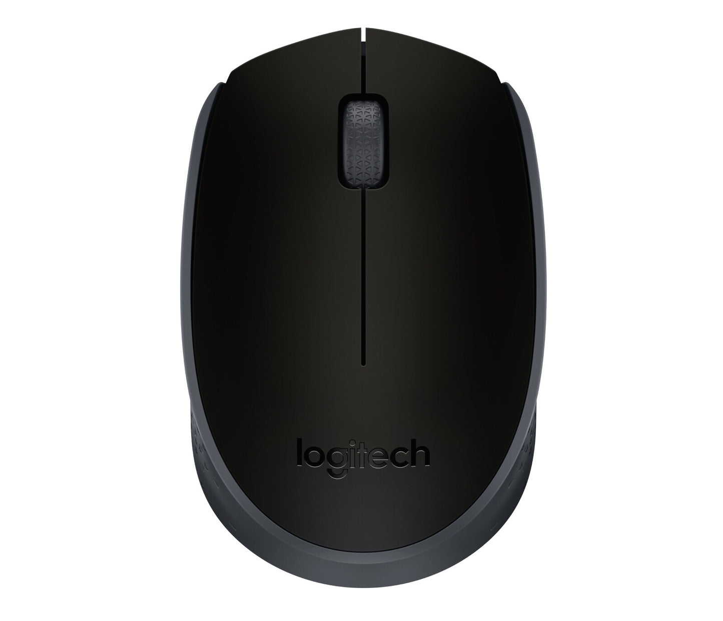 Logitech M170