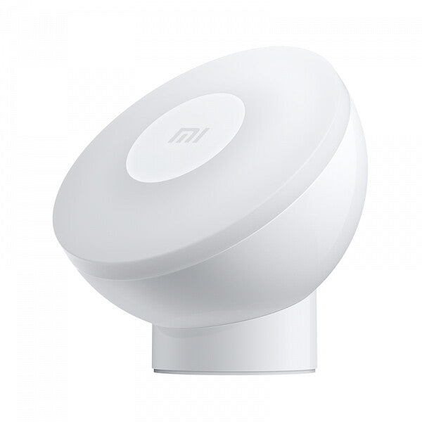 Xiaomi Motion-Activated Night Light 2 Bluetooth Stämningsbelysning