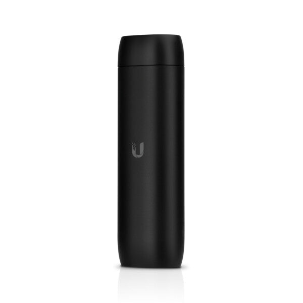 Ubiquiti UFP-VIEWPORT PoE-adapters