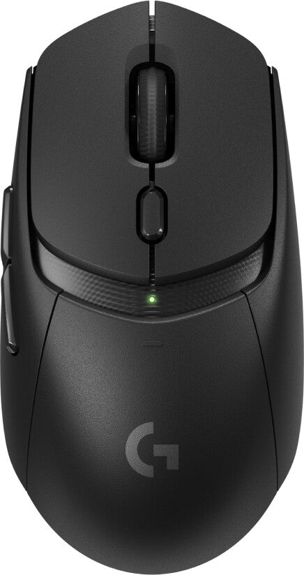 Logitech G G309 datormöss Spela högerhand Trådlös RF + Bluetooth Optisk 2560 DPI