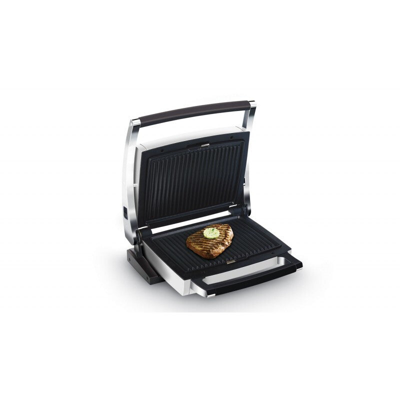 Fritel CW 2427 kontaktgrill