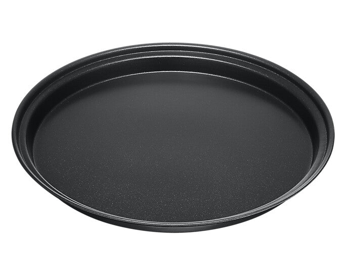 Samsung MG23T5018CK/BA mikrovågsugn Svart Grillmikrovågsugn Bänkdiskmaskin 23 l 800 W