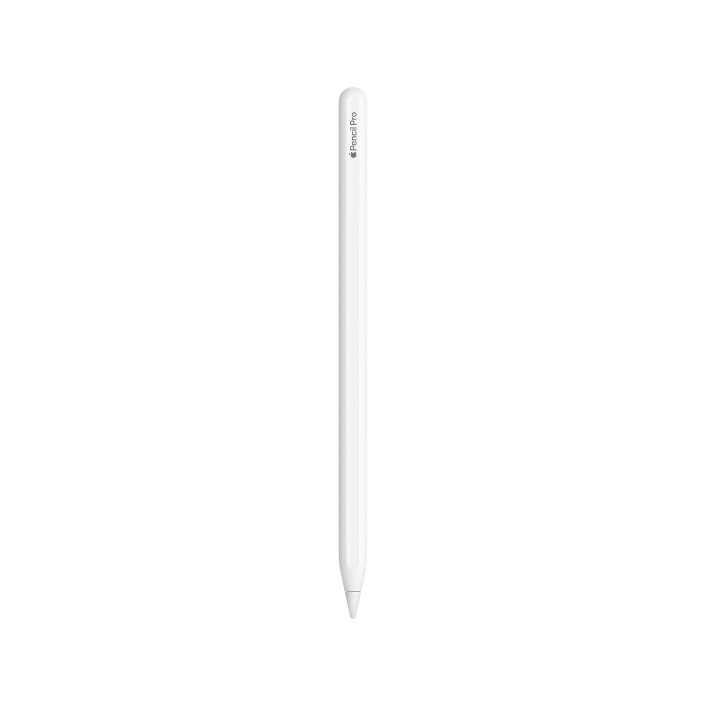 Apple Pencil Pro stylus-pennor 19,15 g Vit