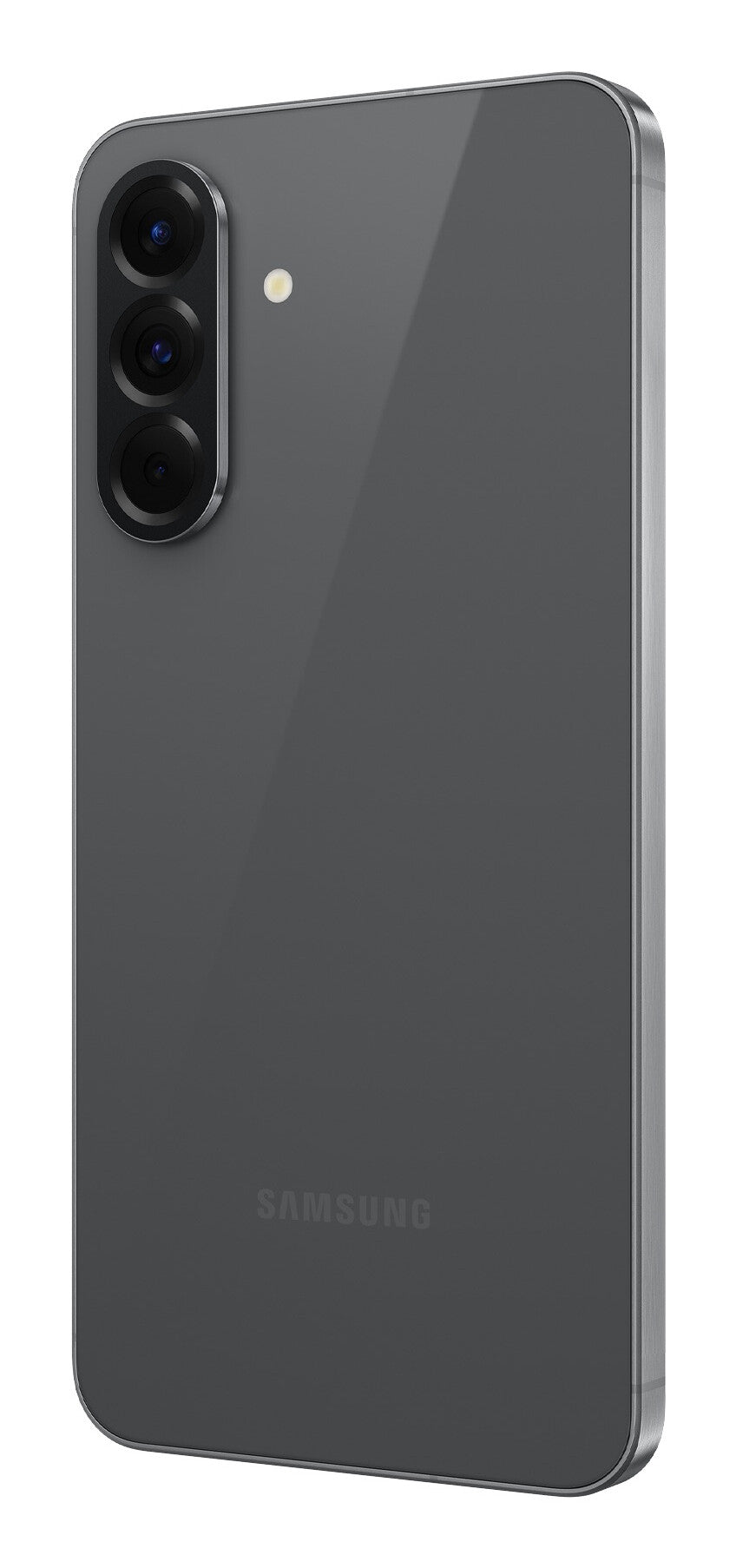 Samsung Galaxy A56 5G 17 cm (6.7") Dubbla SIM-kort Android 15 USB Type-C 8 GB 128 GB 5000 mAh grafit