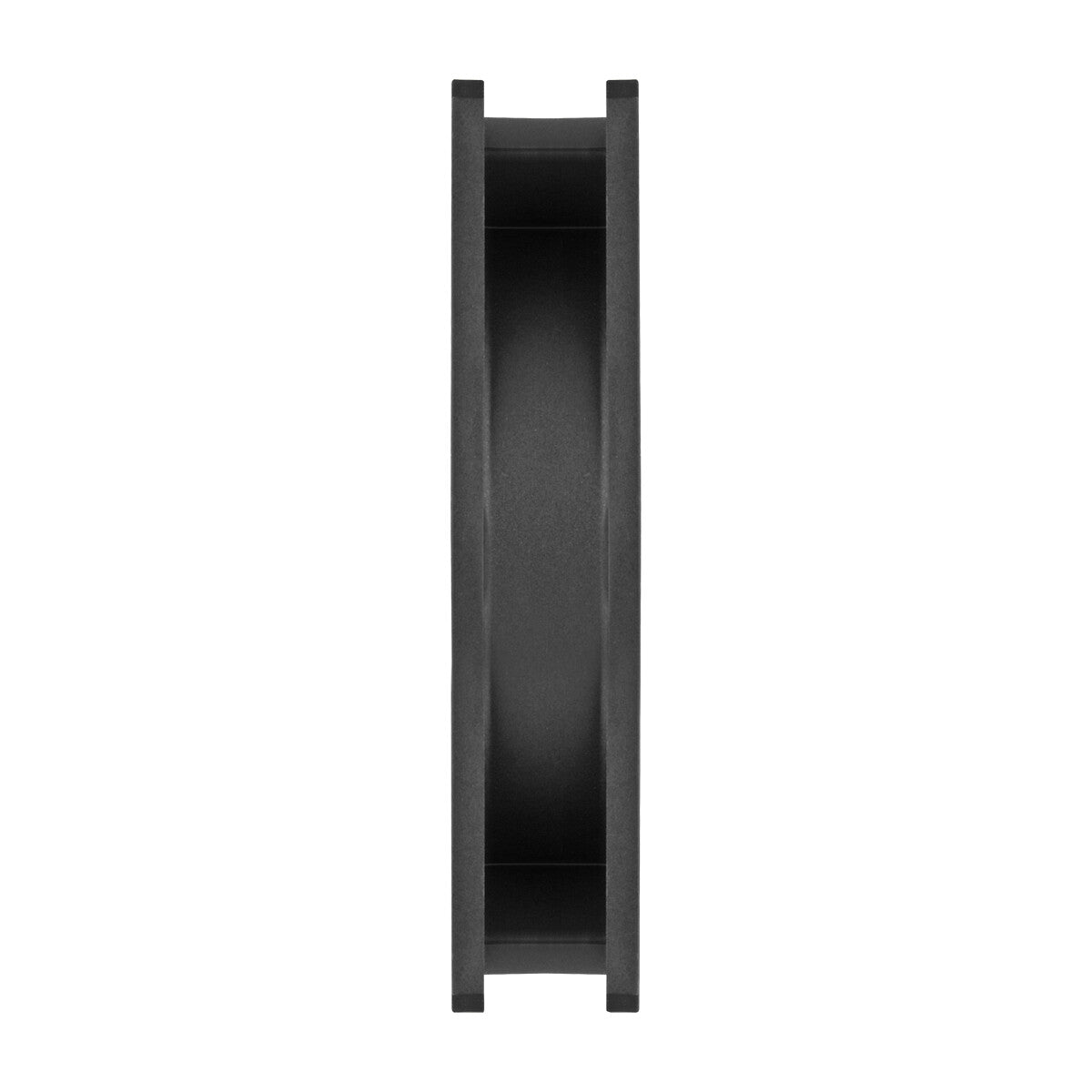 ARCTIC P14 PWM PST Value Pack Datorväska Fan 14 cm Svart 5 styck