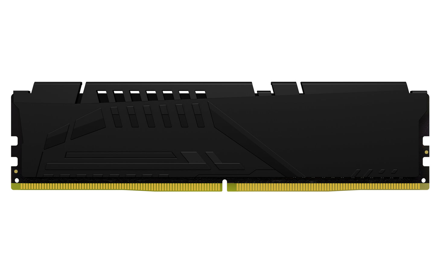 Kingston Technology FURY Beast RAM-minnen 64 GB 2 x 32 GB DDR5 3000 MHz