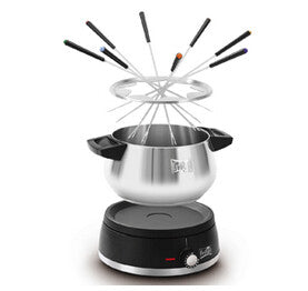 Fritel F0 2580 1 l 8 personer