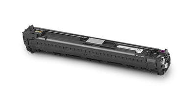 OKI 09006133 skrivartrumma Original 1 styck