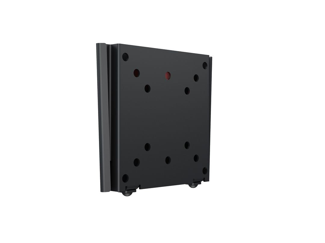 Multibrackets 2988 tv-fäste 81,3 cm (32") Svart