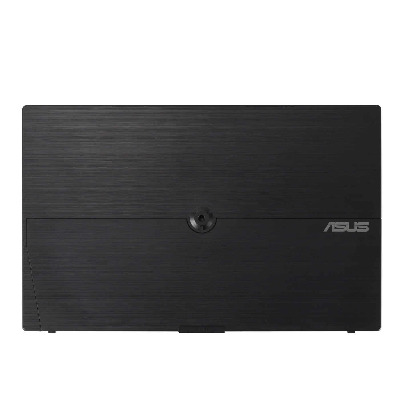 ASUS MB16ACV platta pc-skärmar 39,6 cm (15.6") 1920 x 1080 pixlar Full HD LED Svart