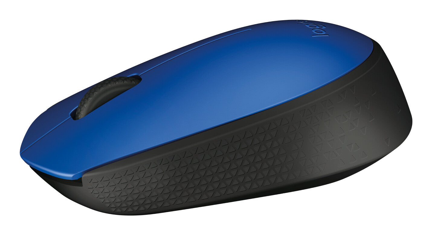 Logitech M170
