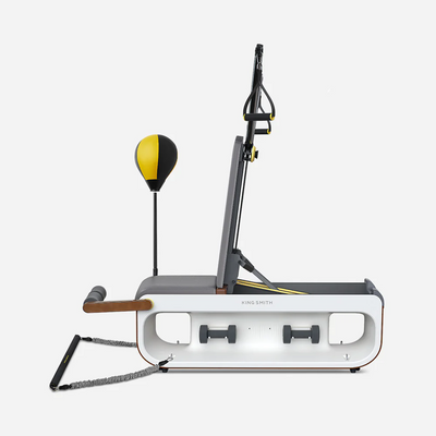 Xiaomi KINGSMITH FITNESS BENCH