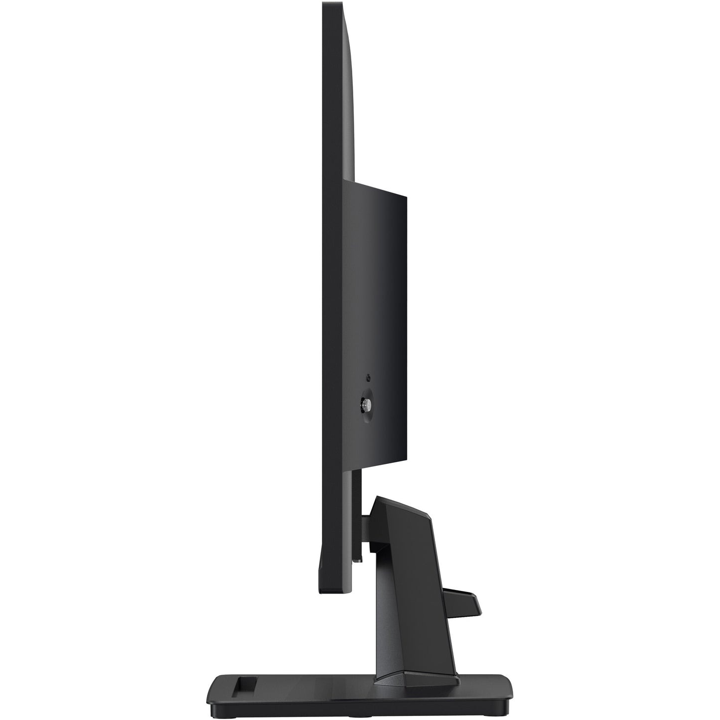 MSI Pro MP275Q platta pc-skärmar 68,6 cm (27") 2560 x 1440 pixlar Wide Quad HD LED Svart