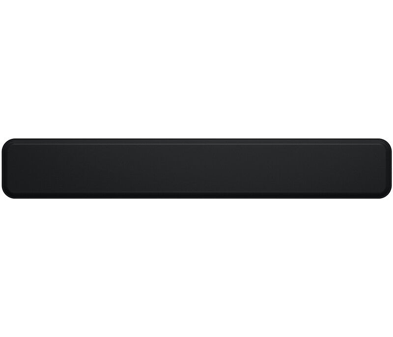 Logitech MX Keys