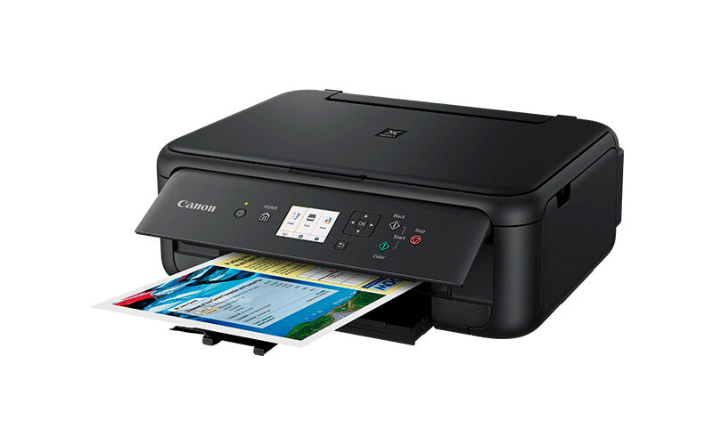 Canon PIXMA TS5150 Bläckstråleskrivare A4 4800 x 1200 DPI Wi-Fi