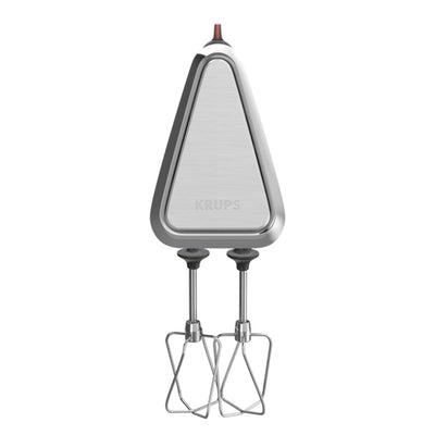 Krups 3Mix 9000 GN9121 Stavmixer 750 W Vit