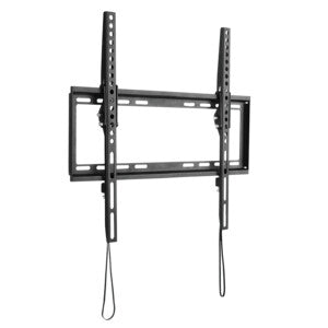 LogiLink BP0010 tv-fäste 139,7 cm (55") Svart