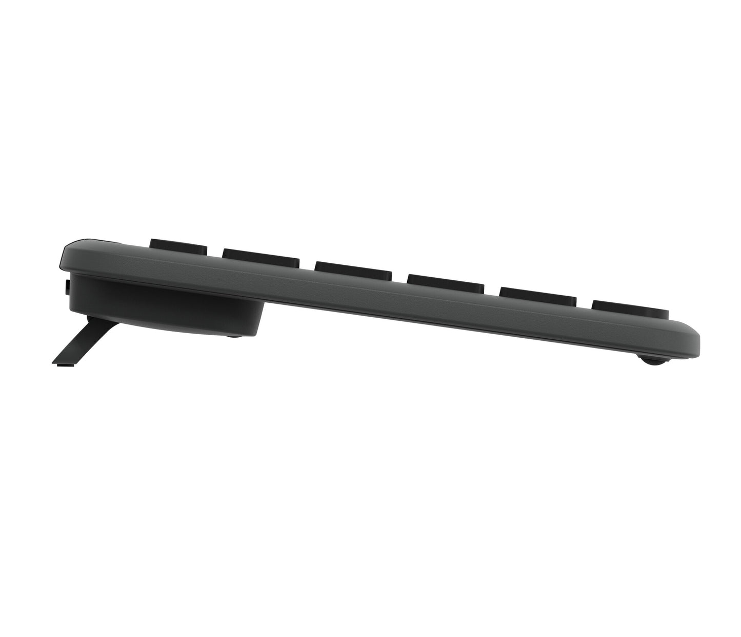 Logitech Signature Slim Combo MK950