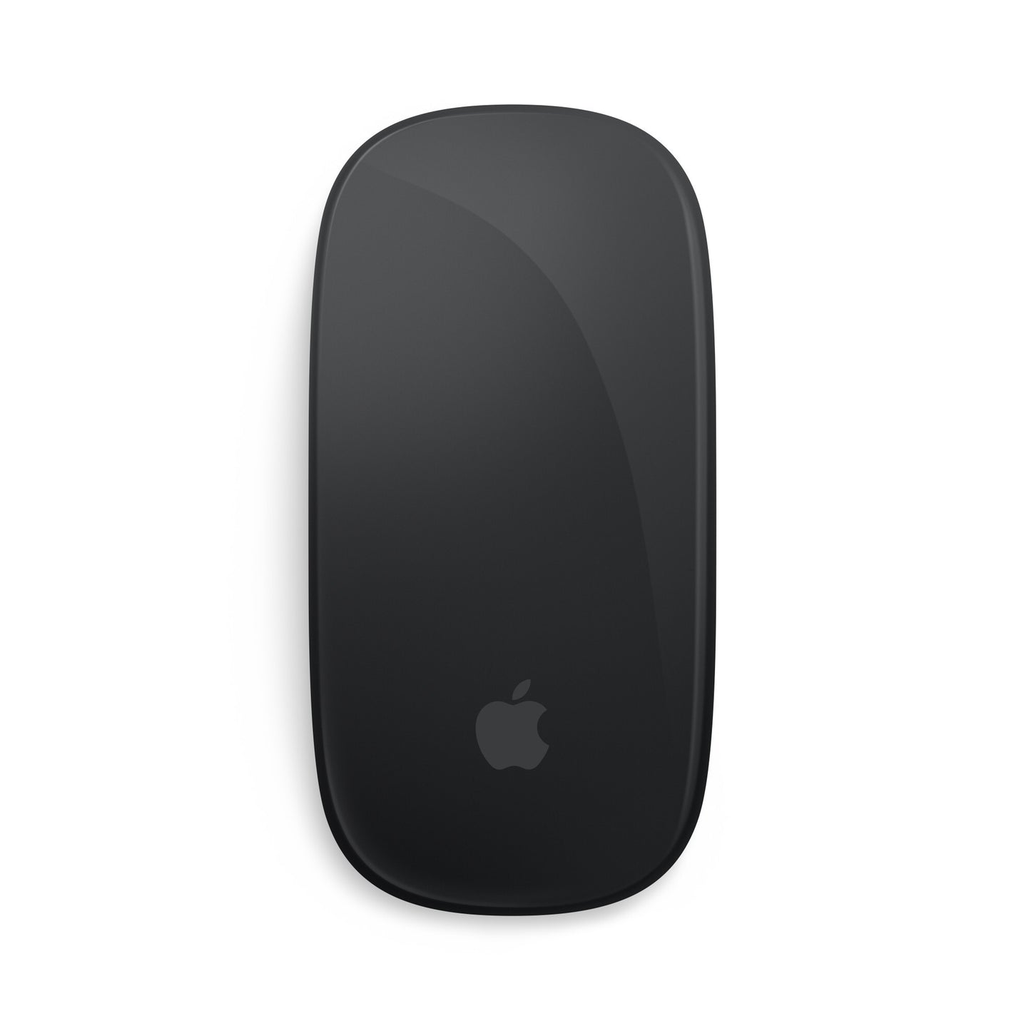 Apple Magic datormöss Kontor Ambidextrous Bluetooth