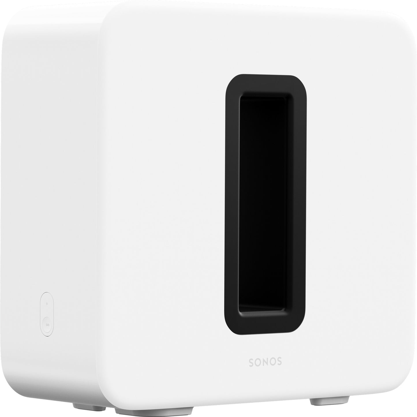 Sonos Sub Vit Aktiv subwoofer