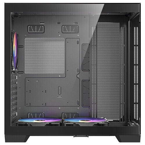 Antec C8 ARGB Full Tower Svart