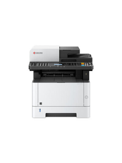 KYOCERA ECOSYS M2635dn laser A4 1200 x 1200 DPI 35 ppm
