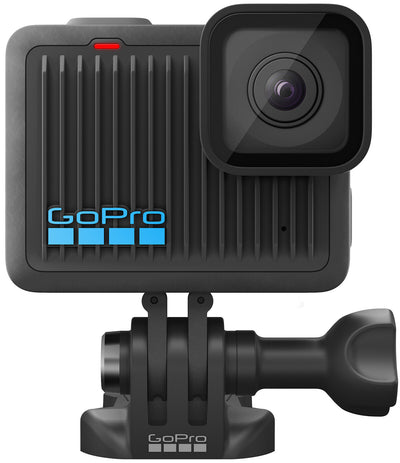 GoPro CHDHF-131-EU sportkameror 12 MP 4K Ultra HD CMOS Wi-Fi 86 g
