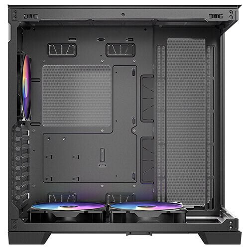 Antec C8 ARGB Full Tower Svart