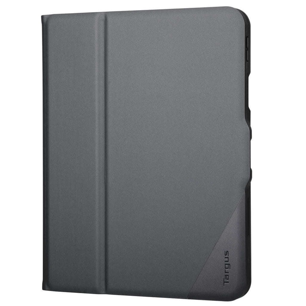 Targus VersaVu 27,7 cm (10.9") Folio Svart