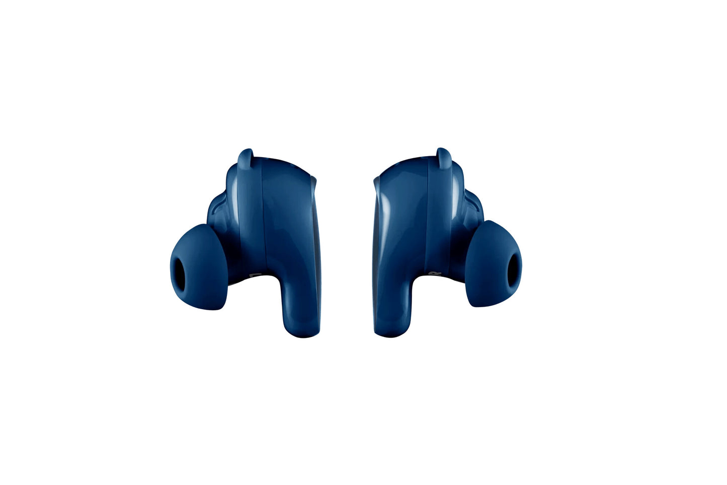 Bose 882826-0060 hörlur och headset Trådlös I öra Bluetooth Blå