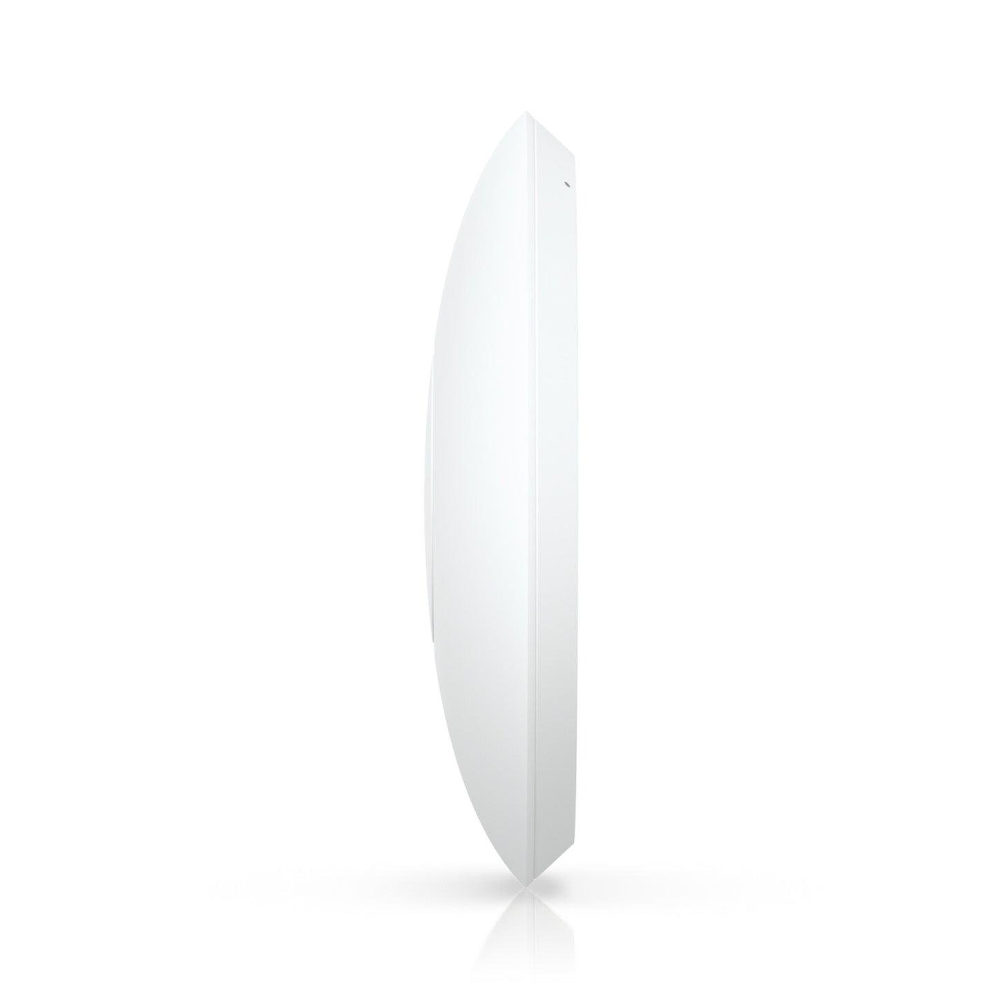 Ubiquiti U7 Lite 4300 Mbit/s Vit Strömförsörjning via Ethernet (PoE) stöd