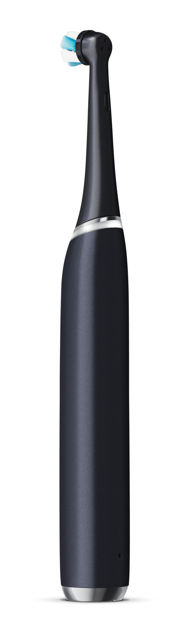 Oral-B iO 303015 elektriska tandborstar Vuxen Roterande och oscillerande tandborste Svart