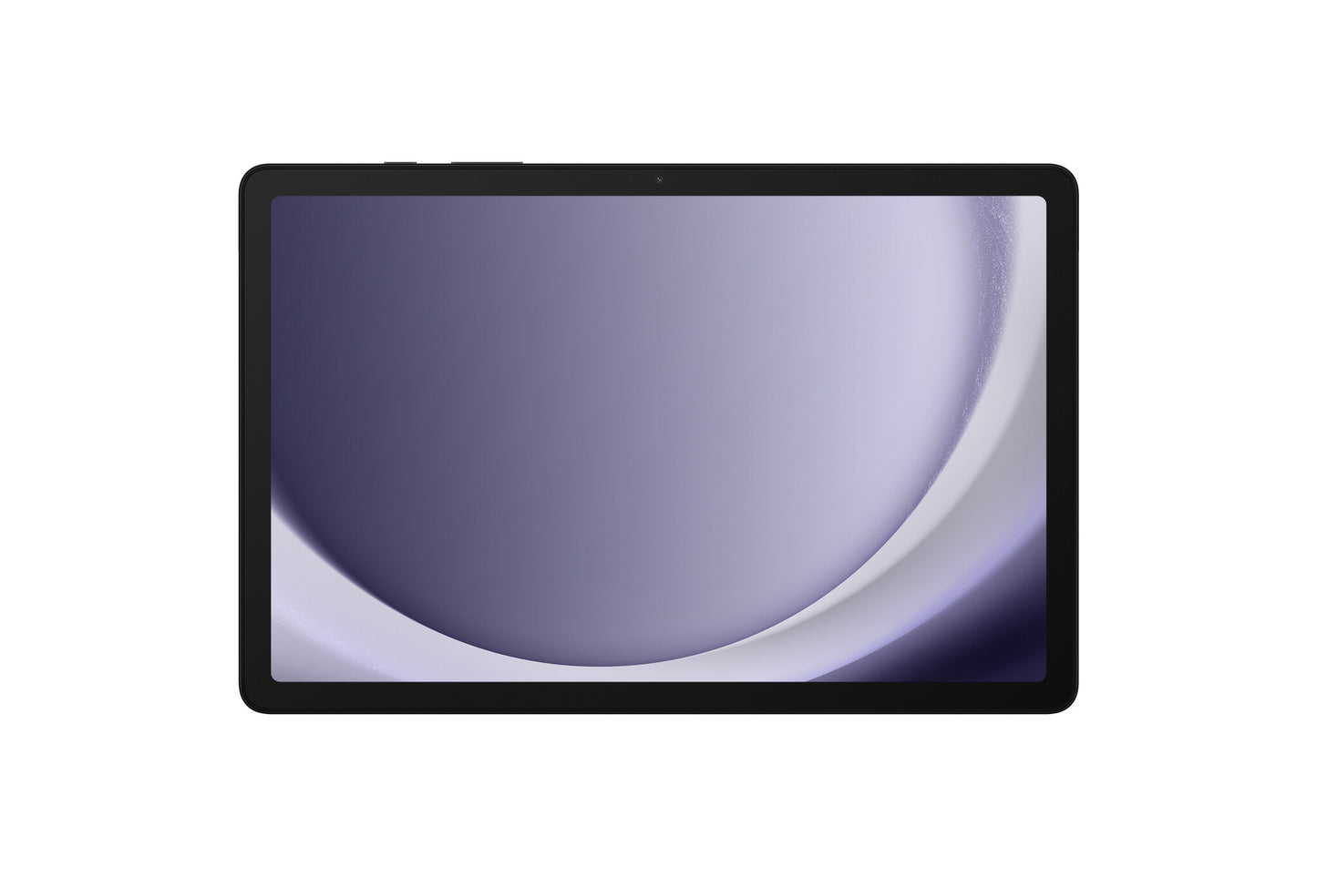 Samsung Galaxy Tab A9+ SM-X210 Qualcomm Snapdragon 128 GB 27,9 cm (11") 8 GB Wi-Fi 5 (802.11ac) Android 13 grafit